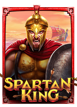 รีวิว ทดลอง pg ซื้อ ฟรี ส ปิ นpg slot ฝาก 50 ให้คุ้มสุดๆ