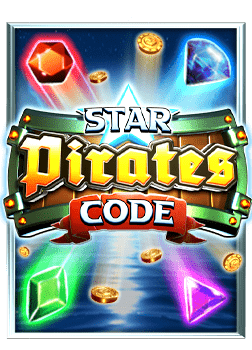 ทดลอง joker123 ทำให้การปั่นสล็อตมันส์ยิ่งขึ้น