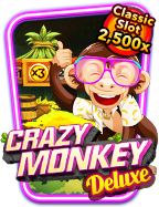 เพลิดเพลินกับการทดลอง pg slot เว็บ ตรง บน Jili ง่ายๆ ที่นี่