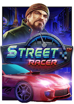 ลองเล่นสนุกกับ ทดลอง pg slot ที่ทุกคนชอบสุดๆ